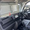 daihatsu hijet-truck 2019 quick_quick_EBD-S500P_S500P-0090624 image 7