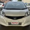 honda fit 2010 CARSENSOR_JP_AU6349651193 image 8