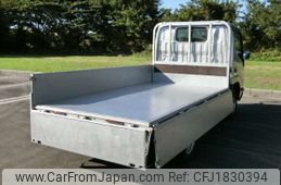 toyota toyoace 2018 CFJ1830394