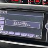 toyota voxy 2012 CFJ1812370 image 3