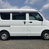 nissan nv100-clipper 2018 CFJ1765740 image 3