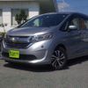 honda freed 2018 quick_quick_DAA-GB7_GB7-1072295 image 1