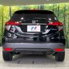 honda vezel 2018 -HONDA--VEZEL DAA-RU3--RU3-1308638---HONDA--VEZEL DAA-RU3--RU3-1308638- image 16