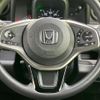 honda n-van-style 2023 CFJ1631671 image 15