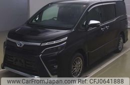 toyota voxy 2021 quick_quick_6AA-ZWR80W_ZWR80-0484626