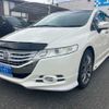 honda odyssey 2009 TE2114 image 14