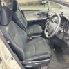 toyota wish 2012 CFJ1632180 image 16
