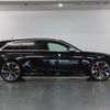 audi rs4 2019 -AUDI--Audi RS4 ABA-8WDECF--WUAZZZF40KA900411---AUDI--Audi RS4 ABA-8WDECF--WUAZZZF40KA900411- image 4