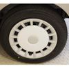 daihatsu move-canbus 2024 quick_quick_5BA-LA850S_LA850S-0073986 image 8
