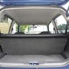 suzuki alto-works 1997 CFJ1527307 image 51