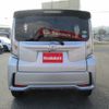 daihatsu move 2018 -DAIHATSU--Move DBA-LA150S--LA150S-0144077---DAIHATSU--Move DBA-LA150S--LA150S-0144077- image 9