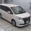 toyota noah 2014 -TOYOTA 【飛騨 500ﾁ2979】--Noah DBA-ZRR85G--ZRR85-0007843---TOYOTA 【飛騨 500ﾁ2979】--Noah DBA-ZRR85G--ZRR85-0007843- image 10