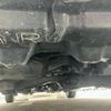 toyota vitz 2010 -TOYOTA--Vitz CBA-NCP95--NCP95-0057199---TOYOTA--Vitz CBA-NCP95--NCP95-0057199- image 5