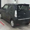 mazda flair 2015 CFJ1796963 image 2