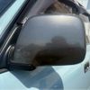 toyota land-cruiser 1996 CFJ1527961 image 22