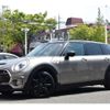 mini mini-others 2016 -BMW--BMW Mini DBA-LN20--WMWLN720502D35103---BMW--BMW Mini DBA-LN20--WMWLN720502D35103- image 45