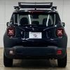 jeep renegade 2019 -CHRYSLER--Jeep Renegade 3BA-BU13--1C4BU0000KPK20570---CHRYSLER--Jeep Renegade 3BA-BU13--1C4BU0000KPK20570- image 15