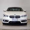 bmw 1-series 2019 -BMW--BMW 1 Series DBA-1R15--WBA1R520405C82747---BMW--BMW 1 Series DBA-1R15--WBA1R520405C82747- image 4
