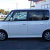 daihatsu tanto 2007 -DAIHATSU 【富士山 581ﾃ8104】--Tanto CBA-L350S--L350S-0258192---DAIHATSU 【富士山 581ﾃ8104】--Tanto CBA-L350S--L350S-0258192- image 40