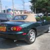 mazda roadster 1998 CFJ1613548 image 22