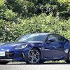 subaru brz 2021 CFJ1746364 image 19