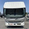 hino dutro 2018 quick_quick_TKG-XZU775M_XZU775-0002884 image 16