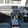 mazda cx-5 2018 -MAZDA--CX-5 KF2P--203594---MAZDA--CX-5 KF2P--203594- image 22