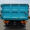 mitsubishi-fuso canter 2015 -MITSUBISHI--Canter TKG-FEBM0--FEBM0-540284---MITSUBISHI--Canter TKG-FEBM0--FEBM0-540284- image 13