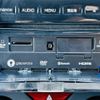 subaru impreza-wagon 2017 -SUBARU--Impreza Wagon DBA-GT7--GT7-006936---SUBARU--Impreza Wagon DBA-GT7--GT7-006936- image 3