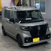 suzuki spacia 2022 -SUZUKI 【北九州 480そ2182】--Spacia Base MK33V-101917---SUZUKI 【北九州 480そ2182】--Spacia Base MK33V-101917- image 5