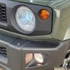 suzuki jimny 2022 quick_quick_3BA-JB64W_JB64W-234595 image 20