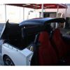 daihatsu copen 2022 quick_quick_3BA-LA400K_LA400K-0049642 image 17