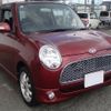 daihatsu mira-gino 2005 -DAIHATSU--Mira Gino DBA-L650S--L650S-0021158---DAIHATSU--Mira Gino DBA-L650S--L650S-0021158- image 5