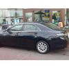 toyota mark-x 2017 -TOYOTA 【名変中 】--MarkX GRX130--6107665---TOYOTA 【名変中 】--MarkX GRX130--6107665- image 15