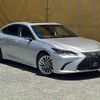 lexus es 2019 CFJ1594025 image 4