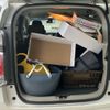 honda n-wgn 2017 -HONDA--N WGN DBA-JH1--JH1-1362802---HONDA--N WGN DBA-JH1--JH1-1362802- image 9