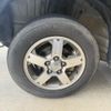 mitsubishi pajero-mini 2010 -MITSUBISHI--Pajero mini ABA-H58A--H58A-1002965---MITSUBISHI--Pajero mini ABA-H58A--H58A-1002965- image 7
