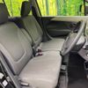 suzuki wagon-r 2016 -SUZUKI--Wagon R DBA-MH34S--MH34S-436565---SUZUKI--Wagon R DBA-MH34S--MH34S-436565- image 7