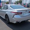 toyota camry 2019 CFJ1089932 image 15