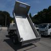 isuzu elf-truck 2013 CFJ1555750 image 46