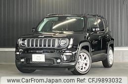 jeep renegade 2024 quick_quick_BV13PM_1C4NJCD17PPP58829