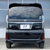 honda n-box 2018 -HONDA--N BOX DBA-JF3--JF3-1061557---HONDA--N BOX DBA-JF3--JF3-1061557- image 15