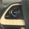 toyota prius 2017 quick_quick_DAA-ZVW50_ZVW50-8064017 image 14