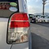 toyota spade 2012 CFJ1731516 image 29