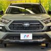 toyota rav4 2022 -TOYOTA--RAV4 6AA-AXAH54--AXAH54-2012387---TOYOTA--RAV4 6AA-AXAH54--AXAH54-2012387- image 14