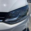 volkswagen polo 2014 -VOLKSWAGEN--VW Polo DBA-6RCJZ--WVWZZZ6RZFU010209---VOLKSWAGEN--VW Polo DBA-6RCJZ--WVWZZZ6RZFU010209- image 4
