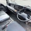 mitsubishi-fuso canter 2014 -MITSUBISHI--Canter TKG-FEB90--FEB90-521295---MITSUBISHI--Canter TKG-FEB90--FEB90-521295- image 5