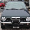 suzuki cervo-mode 1997 -SUZUKI--Cervo Mode CP22S--875086---SUZUKI--Cervo Mode CP22S--875086- image 15