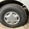 daihatsu midget-ii 1996 CFJ1553115 image 11