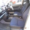 toyota probox 2019 YAMAKATSU_NHP160-0012443 image 18